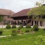 Hotel du Domaine Saint Loup