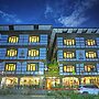 Punakha Residency Hotel
