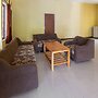 OYO Life 93409 Anugrah House