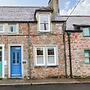 Haven Cottage