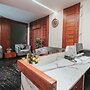 Fortview Suites