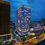 New World Langfang Hotel