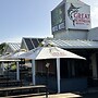 The Oaks Hotel Motel
