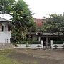 OYO Life 91339 Pondok Kost Aulia Syariah
