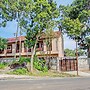 OYO Life 93497 Griya Kost Rr