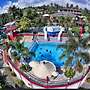 JSJS Mountain Resort powered by Cocotel