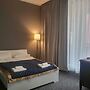 Hostel Bialoleka - Free Parking, Fast Wifi