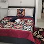 Stunning 2-bed Apartment in London Dagenham