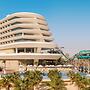 Rixos Premium Qetaifan Island North