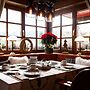 Hotel zum see