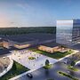 Terre Haute Casino Resort - Adults Only