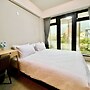 Chance Villa 261