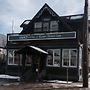 1882 Bar and Grill at River Street Inn