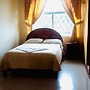 Hotel Mirador Sacha