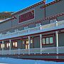 Eldorado, a Coast Hotel