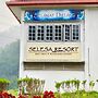 Cosy Selesa Hillhomes and Golf Resort