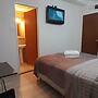 Hotel Wilton BA