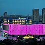 Holiday Inn Express Binzhou City Center by IHG