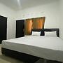 OYO Life 93255 Kosan Teratai Jaya