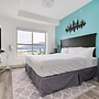 4BR Penthouse Rooftop of Harrison