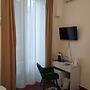 B&B Suleima