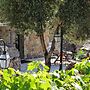 DOMAINE HÔTEL A FLATTA