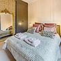 Beautiful Cottage in Central Whitstable