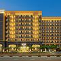 HIIVE by fusion Binh Duong New City - VSIP 2