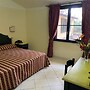 Ala Birdi Residence