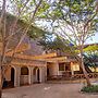 Boma Simba Lodge