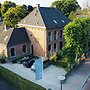 Boutique hotel Lytel Blue