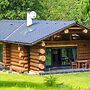 Lomnice nad Popelkou Llb005