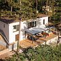 Villa Stechovice Shr081