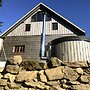 Tanvald Lsh141 in Tanvald