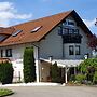 Schweizerhof