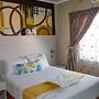 3 Doves Guest House