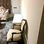 Ac Lounge 115 1-bed Apartment in Rochford