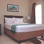 Ikhutse Guest House