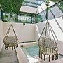 Villas Zamna