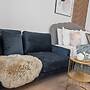 Studio La Foresta