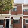 hospedaje residencial arenas