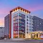 Cambria Hotel Niagara Falls