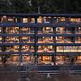 RakutenSTAY FUJIMITERRACE HakoneAshinoko