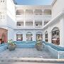 Lanna Inthan Hotel & Resort