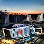 Oceantec Valley Hotel Qingdao