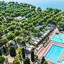 Baia Holiday Gasparina