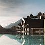 Hotel Sunshine Superior - ADULTS ONLY