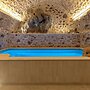 YeeOn Boutique Hotel, Gythio - Historic Hotels of Europe