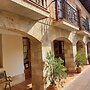 Picos de Europa Suites and Rooms