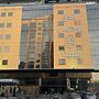 Paradise Elite Hotel Al-Tahlia Jeddah